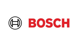 Bosch_1