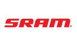 Saram Logo